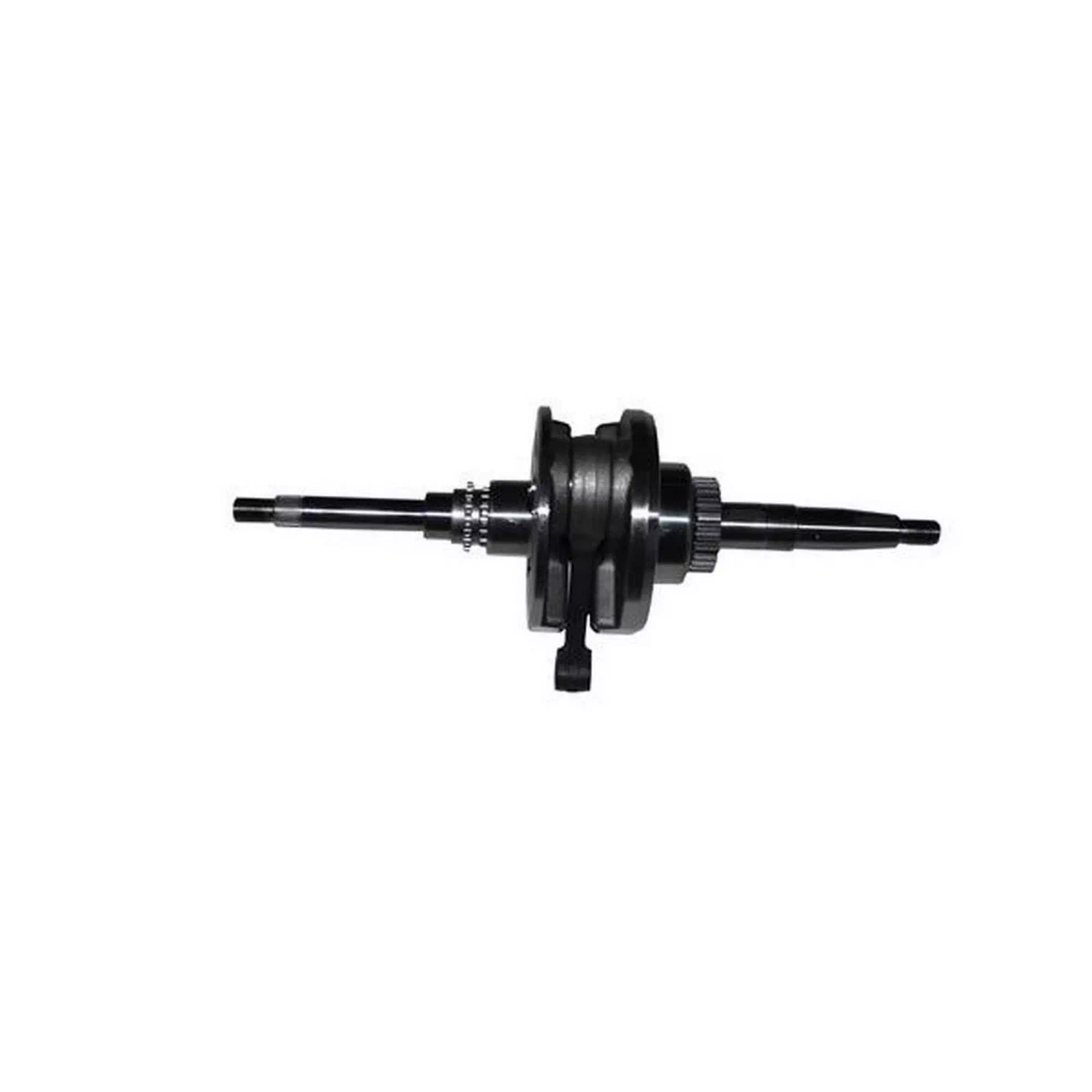 RKS VELOCE 150 KRANK [RUBANO150] #RK 46745